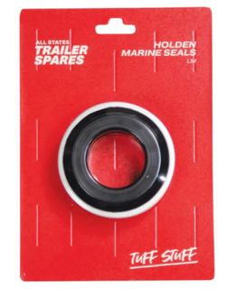 Marine Seal LM (2 per pack)