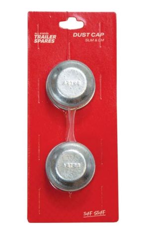 Dust Cap 45mm suit LM/SLM (2 per pack)