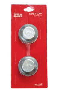 Dust Cap 45mm suit LM/SLM (2 per pack)