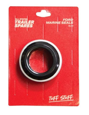 Marine Seal SLM (2 per pack)