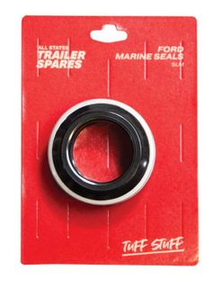 Marine Seal SLM (2 per pack)