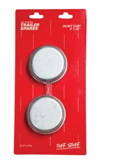 Dust Cap 62.5mm suit 2TN x2