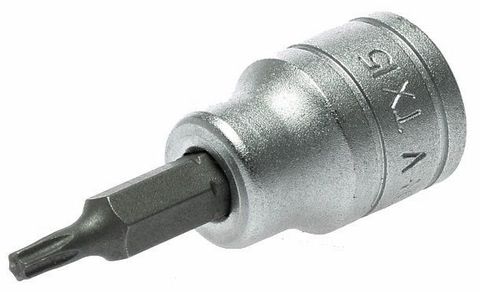 Teng Tools - 3/8 Drive TX15