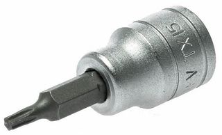 Teng Tools - 3/8 Drive TX15