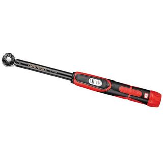 Teng Tools - 3/8 Drive Torque Wrench Plus