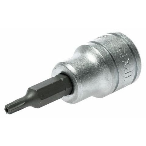 Teng Tools - 3/8 Drive TPX15