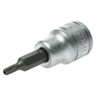 Teng Tools - 3/8 Drive TPX15