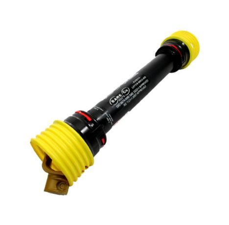 1 MTR PTO SHAFT WALT 2400