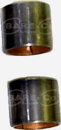 1 1/4 Id Stub Axle Bush=Mf/Frd