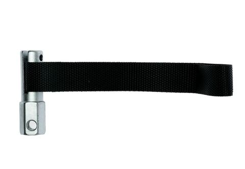 Teng Tools- 1/2 Oil Filter Remover