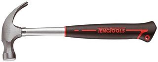 Teng Tools - 16oz Claw Hammer