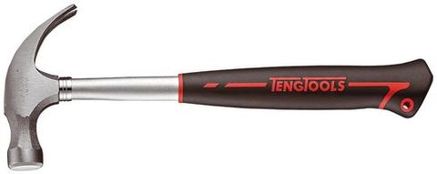 Teng Tools - 16oz Claw Hammer