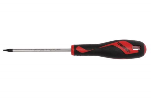 Teng Tools - MD Torx Screwdriver