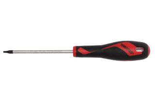 Teng Tools - MD Torx Screwdriver