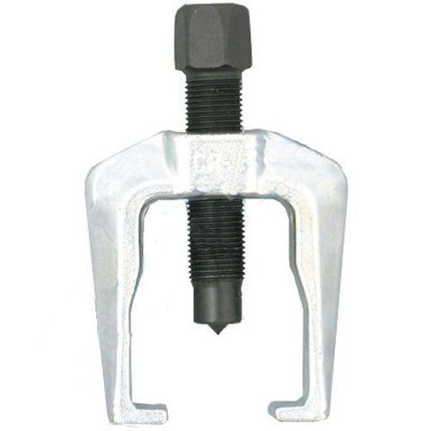 RyTool - Tie Rod & Pitman Arm Puller