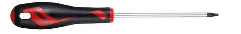 Teng Tools - MD Torx Screwdriver