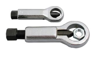 RyTool - Nut Splitter Set