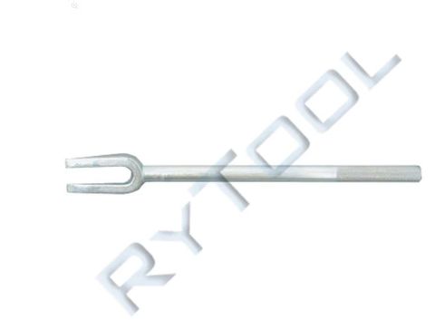 RyTool - Tie Rod Separator