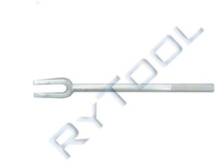 RyTool - Tie Rod Separator