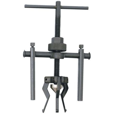 RyTool - Pilot Bearing Puller