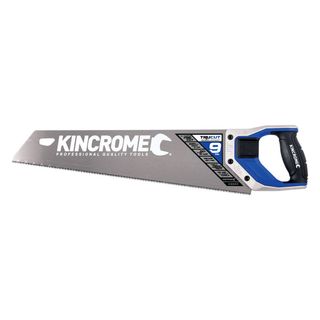 Kincrome - Trucut Handsaw