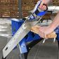 Kincrome - Trucut Handsaw