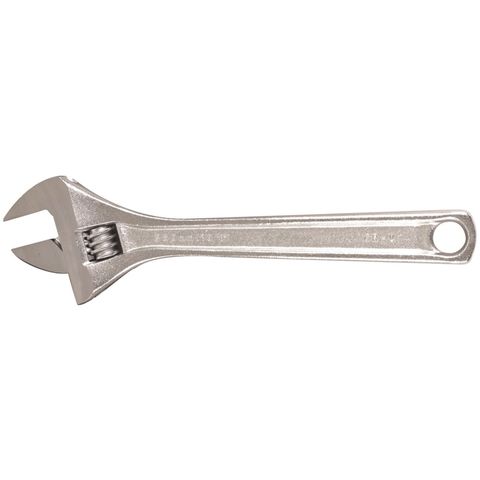 KINCROME - ADJUSTABLE WRENCH