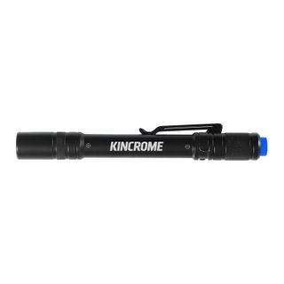 Kincrome - Penlight Torch