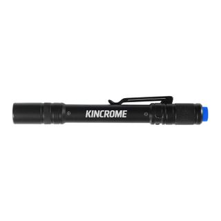 KINCROME - PENLIGHT TORCH