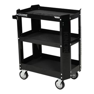 KINCROME - CONTOUR TOOL CART