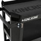 Kincrome - CONTOUR Tool Cart