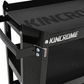 Kincrome - Contour Tool Cart