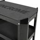 Kincrome - Contour Tool Cart
