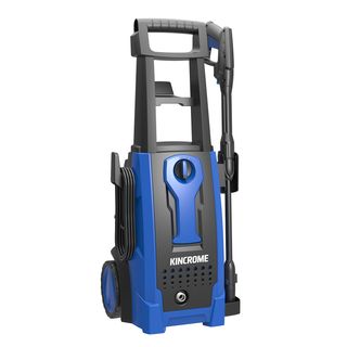 Kincrome - 2000W Electric High-Pressure Washer