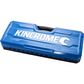 Kincrome - Socket Set 28 Piece 3/4 Drive
