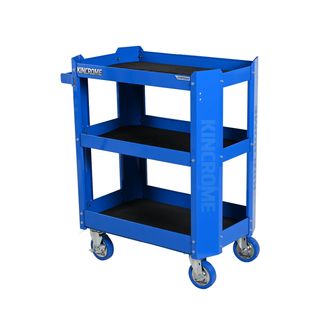 Kincrome - CONTOUR Tool Cart