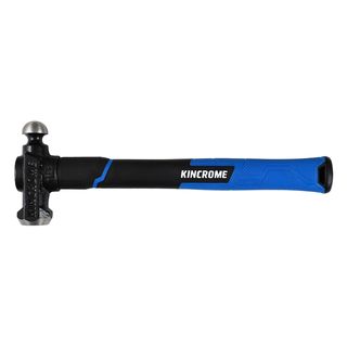 Kincrome - Ball Pein Hammer 16oz (450g)