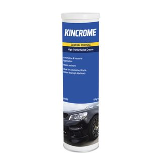 Kincrome - Multi-Purpose Grease