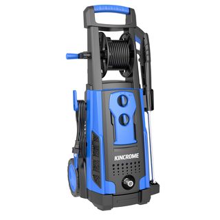 Kincrome - 2400W Electric High-Pressure Washer