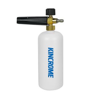 Kincrome - 1L Professional Snow Cannon