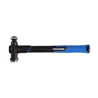 Kincrome - Ball Pein Hammer 32oz (900g)