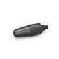 Kincrome - 2400W Electric High-Pressure Washer