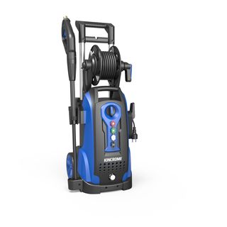 Kincrome - 2100W Electric High-Pressure Washer