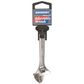 Kincrome - Adjustable Wrench