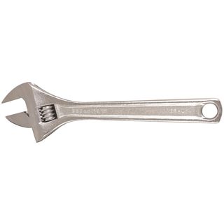 Kincrome - Adjustable Wrench