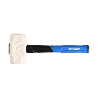 Kincrome - Rubber Mallet 24oz (680g)