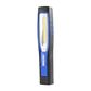 Kincrome - Wireless Charging Inspection Light