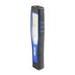 Kincrome - Wireless Charging Inspection Light