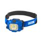 Kincrome - Wireless Charging Inspection Light