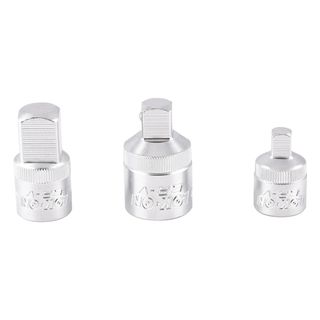 Kincrome - Lok-On Adaptor Set 3 Piece